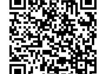 454190-Vorschaubild3