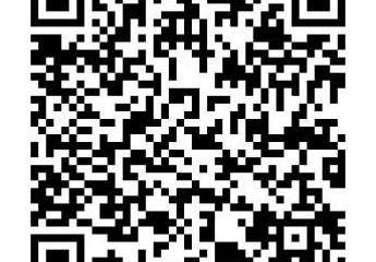 454191-Vorschaubild2