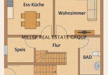 454230-Vorschaubild3