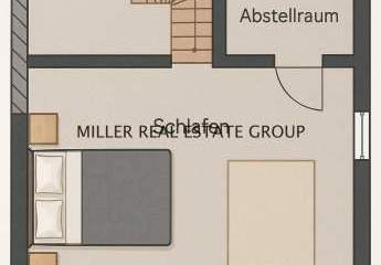 454230-Vorschaubild4