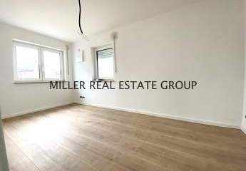 453022-Vorschaubild2