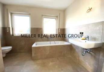 453022-Vorschaubild3