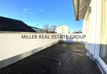 453022-Vorschaubild4