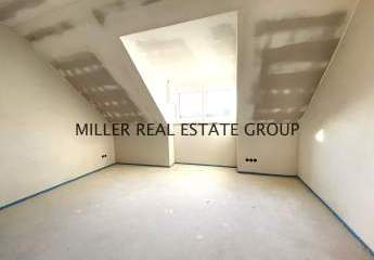 453021-Vorschaubild4