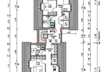 453021-Vorschaubild3