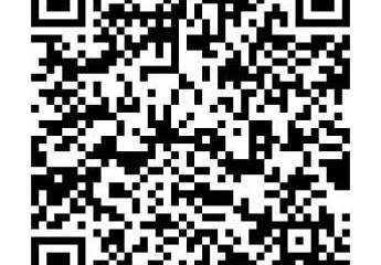 454189-Vorschaubild2