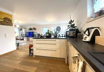 459661-Vorschaubild2