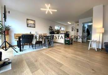 459661-Vorschaubild3