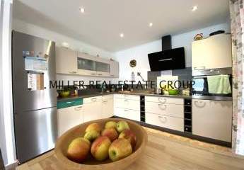 462360-Vorschaubild4