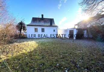 454230-Vorschaubild2