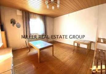 454230-Vorschaubild3