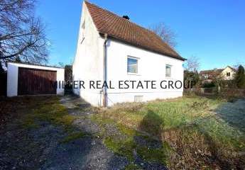 454230-Vorschaubild4