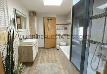 464659-Vorschaubild2