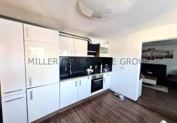 464659-Vorschaubild3