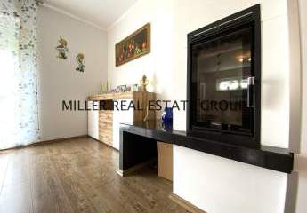 462360-Vorschaubild4