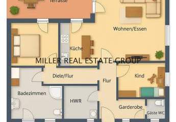 462360-Vorschaubild2