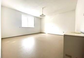 451227-Vorschaubild3