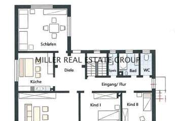 451227-Vorschaubild2