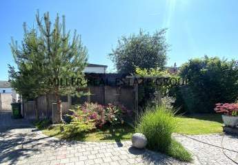 451225-Vorschaubild2