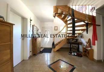 451225-Vorschaubild3