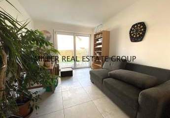 Vollständig saniertes Mehrfamilienhaus mit 4 Wohneinheiten in Ingolstadt-Oberhaunstadt - Top Kapitalanlage!