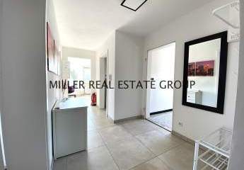 453045-Vorschaubild2