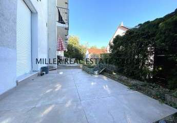 453045-Vorschaubild4