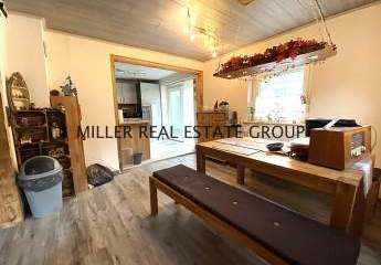 464665-Vorschaubild2