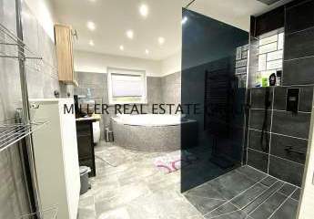 464665-Vorschaubild3