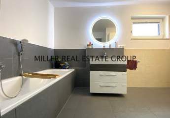 459661-Vorschaubild4