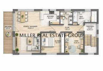 459661-Vorschaubild2