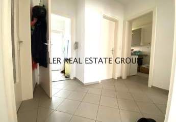 464666-Vorschaubild2