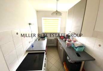 464666-Vorschaubild3