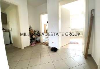 464666-Vorschaubild4