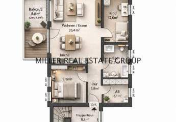 453022-Vorschaubild2