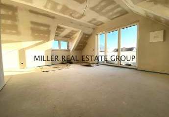 453021-Vorschaubild4