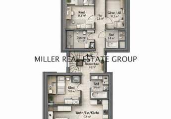 453021-Vorschaubild3