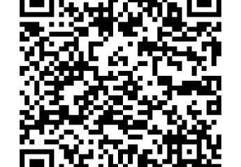 454187-Vorschaubild3