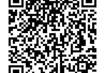 464671-Vorschaubild2