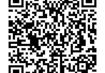 464672-Vorschaubild2