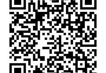 453549-Vorschaubild2