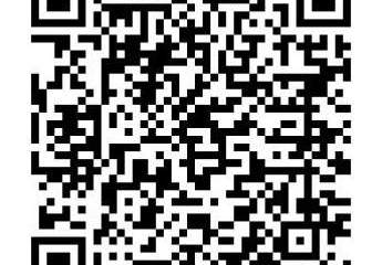 464673-Vorschaubild2