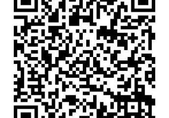 453558-Vorschaubild2