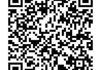 464674-Vorschaubild3