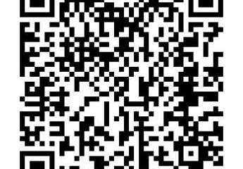 464675-Vorschaubild2