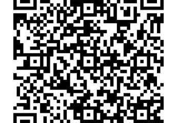 464676-Vorschaubild2