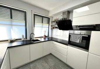 453777-Vorschaubild2