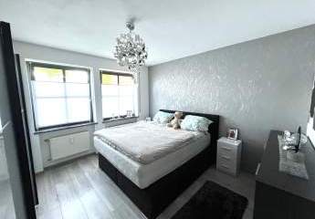 453777-Vorschaubild3