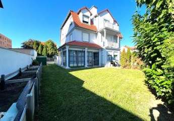 453777-Vorschaubild4