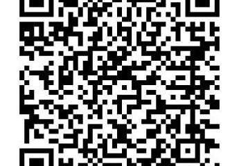 453557-Vorschaubild3